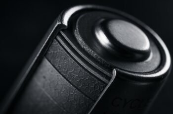 Battery Cycle Life Explained