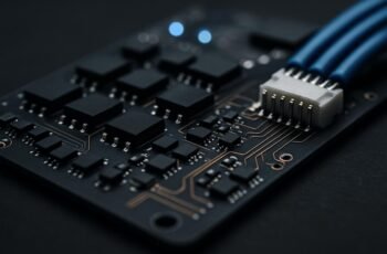 What Is a Battery Management System (BMS)