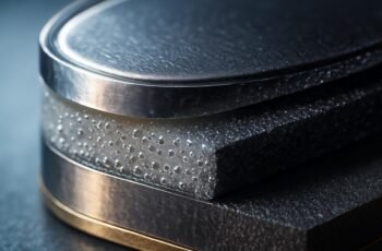 How Lithium Batteries Work (Beginner Guide)