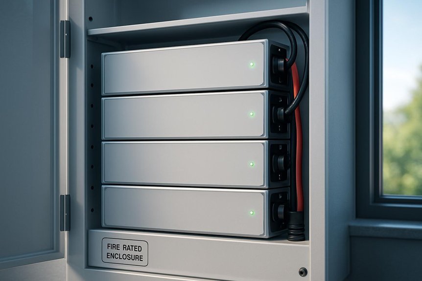 independent safety verification and monitoring