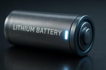 How Long Do Lithium Batteries Last? Lifespan Explained