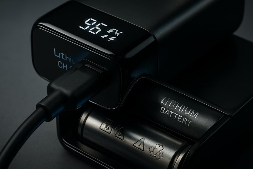 longevity cost safety trade offs