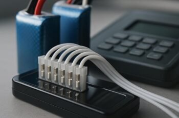 Lipo Battery Balancing Guide