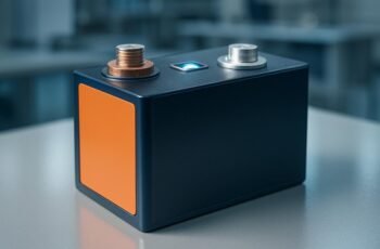Lifepo4 Battery Lifespan Explained