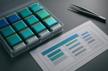 Lithium Polymer Battery Storage Guide