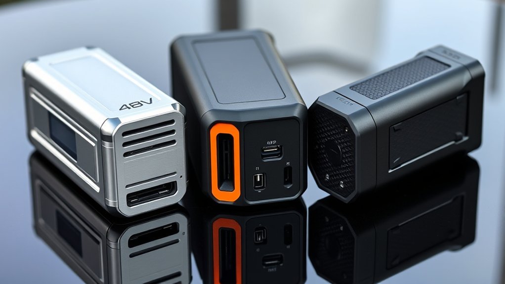 advanced safe durable eco friendly