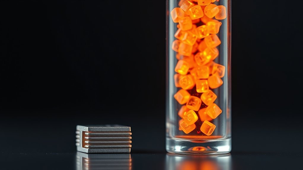 battery lifespan and factors