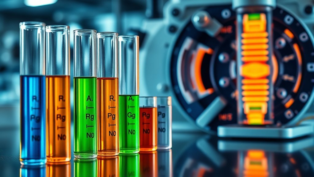 battery lifespan factors explained