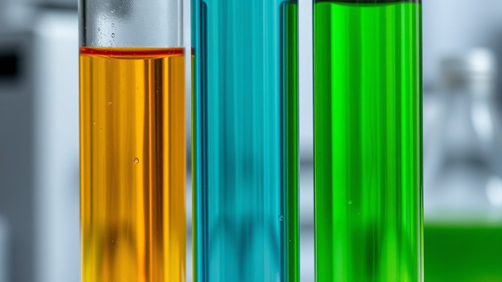 battery stability and longevity