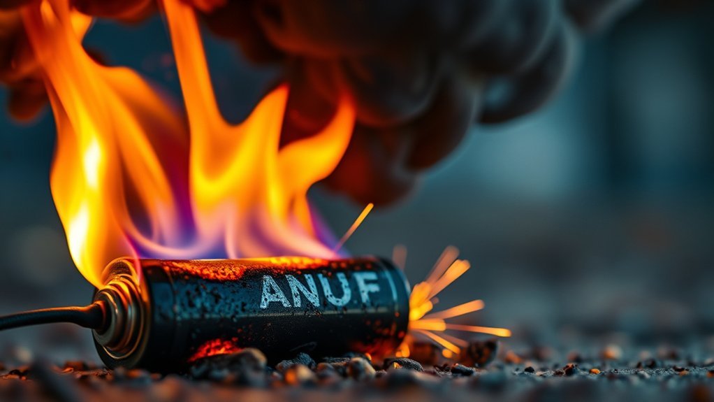 detect respond isolate extinguish