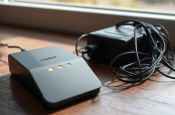 Lifepo4 Battery Charger Vs Regular Charger