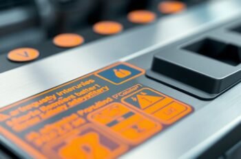 Electric Vehicle Lithium Battery Safety Guide