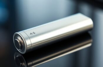 Which Lithium Battery Chemistry Lasts Longest