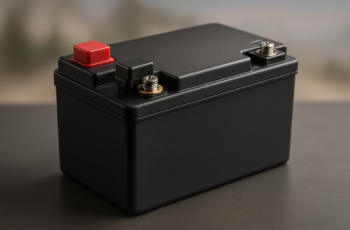 12V 100Ah 150Ah 170Ah LiFePO4 Battery with Perfect BMS Grade A Cells Lithium Iron Phosphate Battery for Trolling Motor Solar Panels RV Boat Golf Cart Off Grid Applications