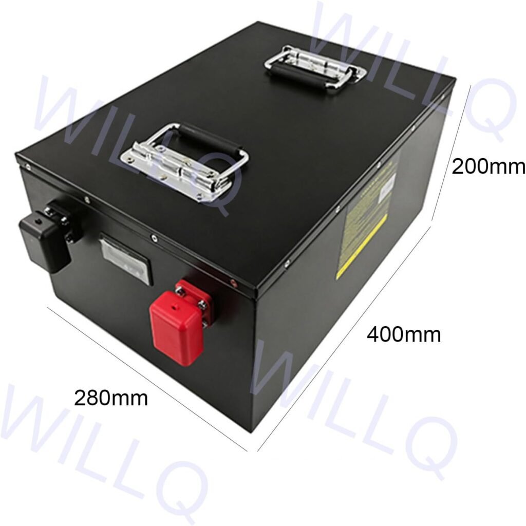 12V 24V 160Ah 200Ah Lithium Iron Phosphate Battery 24V 240Ah LiFePO4 Battery for Home Energy Storage/Solar Back-up Power/Golf Cart/RV Lithium Battery,12v 160ah 12V 24V 160Ah 200Ah Lithium Iron Phosphate Battery 24V 240Ah LiFePO4 Battery for Home Energy Storage/Solar Back-up Power/Golf Cart/RV Lithium Battery,12v 160ah