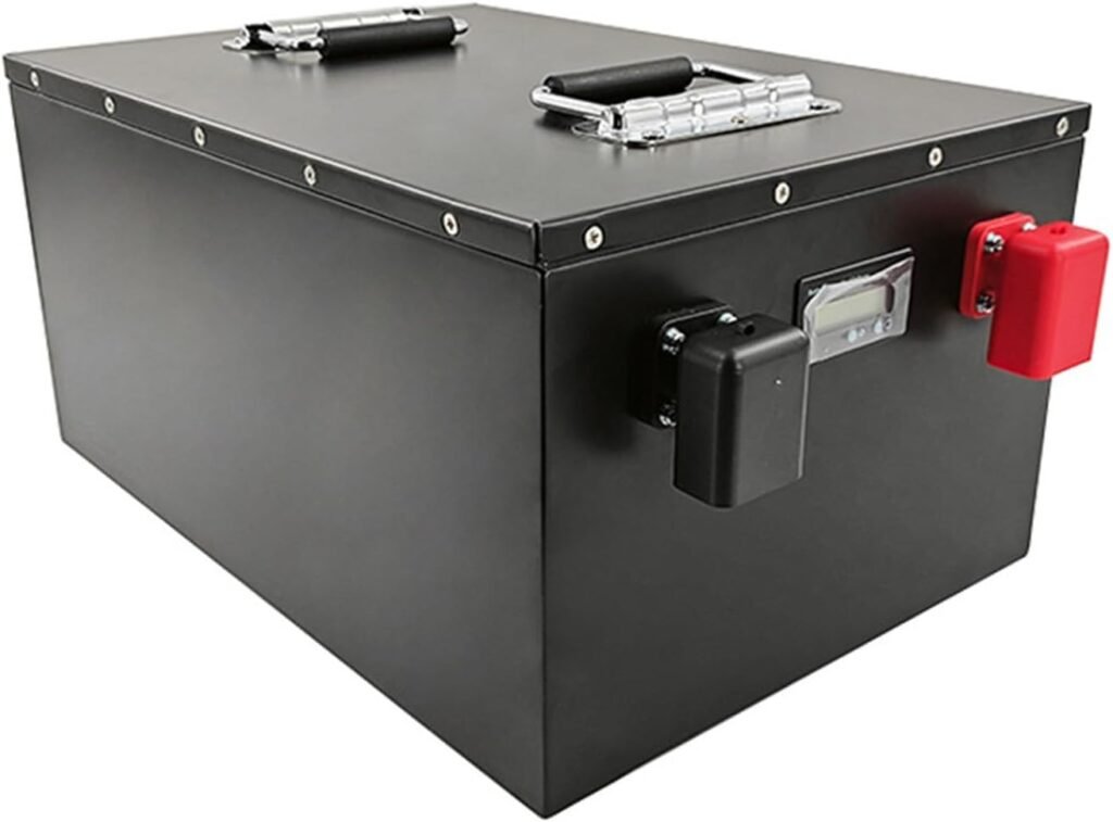 12V 24V 160Ah 200Ah Lithium Iron Phosphate Battery 24V 240Ah LiFePO4 Battery for Home Energy Storage/Solar Back-up Power/Golf Cart/RV Lithium Battery,12v 160ah 12V 24V 160Ah 200Ah Lithium Iron Phosphate Battery 24V 240Ah LiFePO4 Battery for Home Energy Storage/Solar Back-up Power/Golf Cart/RV Lithium Battery,12v 160ah