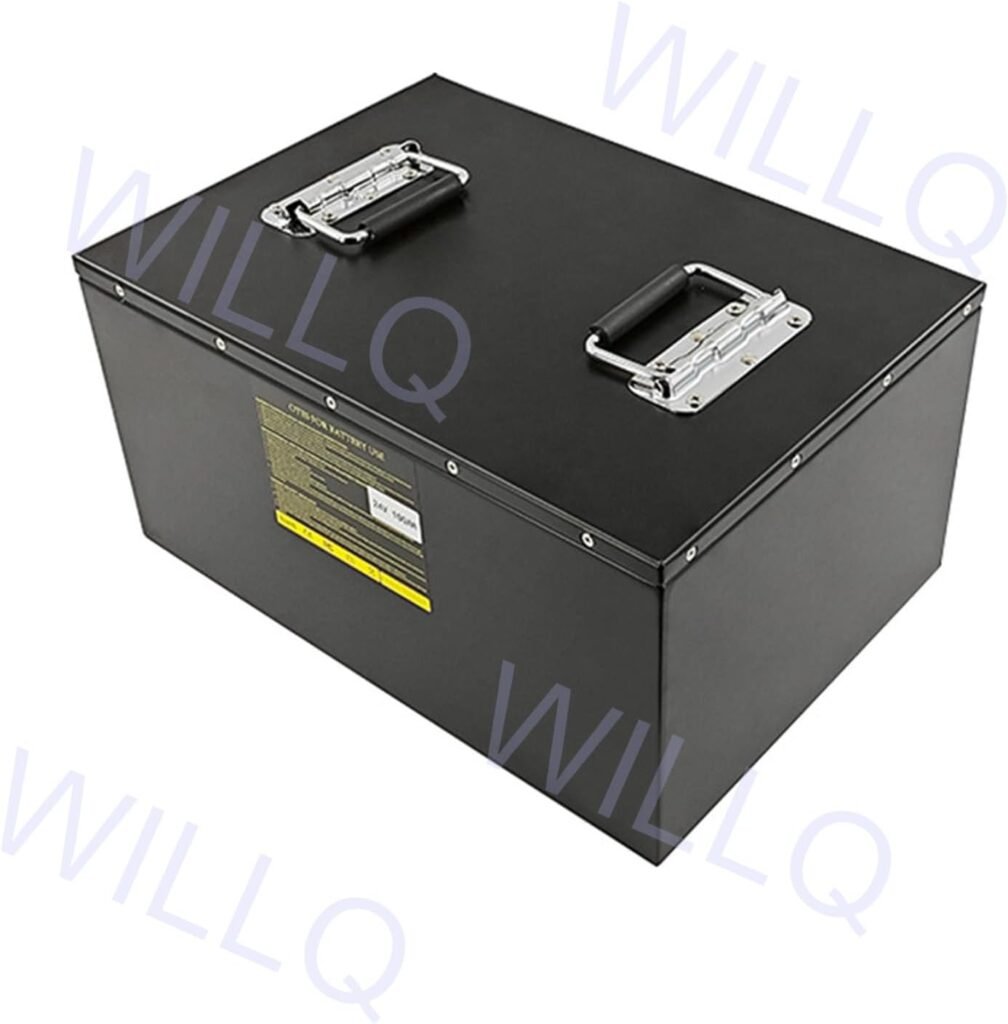 12V 24V 160Ah 200Ah Lithium Iron Phosphate Battery 24V 240Ah LiFePO4 Battery for Home Energy Storage/Solar Back-up Power/Golf Cart/RV Lithium Battery,12v 160ah 12V 24V 160Ah 200Ah Lithium Iron Phosphate Battery 24V 240Ah LiFePO4 Battery for Home Energy Storage/Solar Back-up Power/Golf Cart/RV Lithium Battery,12v 160ah