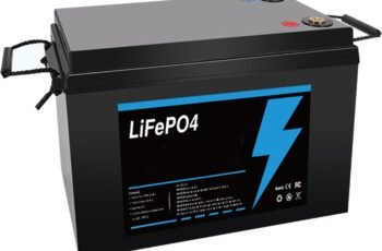 12V 90Ah 120Ah 150Ah 180Ah 200Ah 250Ah300Ah 105Ah Lithium Iron Phosphate LiFePO4 Battery for Home Energy Storage Solar Back-up Power Golf Cart RV,12v 180ah