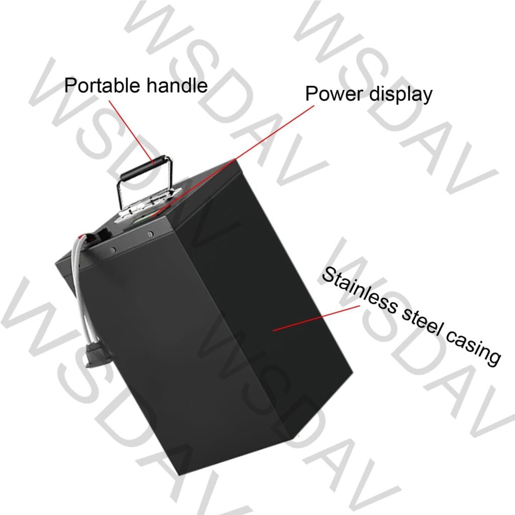 48V Motorcycle Battery 60V 72V Lithium Battery Pack 50Ah 55Ah Tricycle Batteries with Charger for Outdoor Camping Golf Cart Accessory,48v55ah 48V Motorcycle Battery 60V 72V Lithium Battery Pack 50Ah 55Ah Tricycle Batteries with Charger for Outdoor Camping Golf Cart Accessory,48v55ah