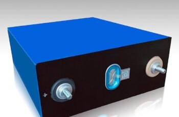 Grade A CATL 3.2V 302Ah Lifepo4 Battery Cells with QR Code for DIY 12V Battery with Bus Bars Power Storage System (12PCS/LOT) Grade A CATL 3.2V 302Ah Lifepo4 Battery Cells with QR Code for DIY 12V Battery with Bus Bars Power Storage System (12PCS/LOT)