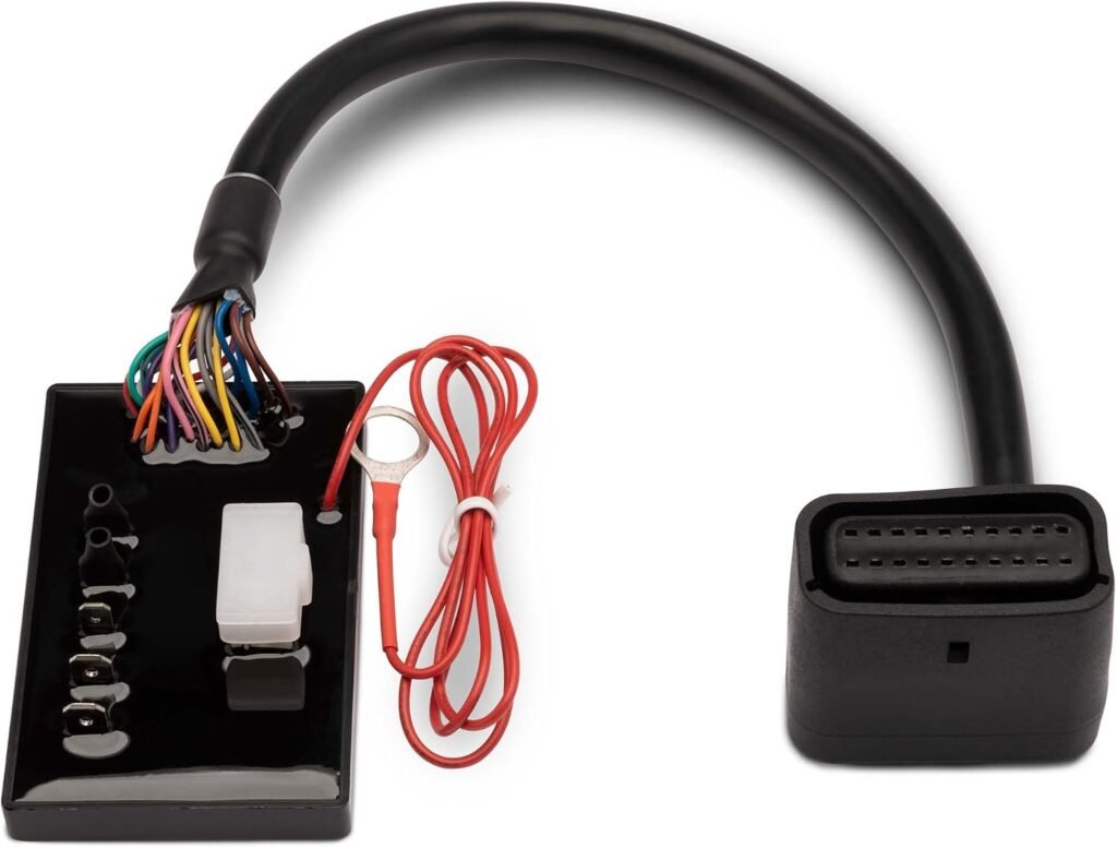 Navitas 440-Amp Club Car DS Series Golf Cart Controller Kit with On-The-Fly Programmer and MODZ® Heavy Duty Solenoid Navitas 440-Amp Club Car DS Series Golf Cart Controller Kit with On-The-Fly Programmer and MODZ® Heavy Duty Solenoid
