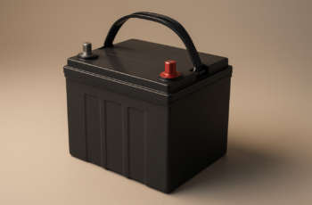Replacement for 12V 75AH Lithium Replacement Battery for Golf Cart Electric DC Mod-E9E-81505 Replacement for 12V 75AH Lithium Replacement Battery for Golf Cart Electric DC Mod-E9E-81505