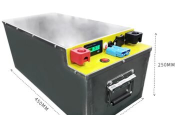 TGHY 24V LiFePO4 Battery 100AH Rechargeable Lithium Battery Built-in BMS Battery Perfect for RV, Golf Cart, Solar System and More 3000 Deep Cycle,24v100ah TGHY 24V LiFePO4 Battery 100AH Rechargeable Lithium Battery Built-in BMS Battery Perfect for RV, Golf Cart, Solar System and More 3000 Deep Cycle,24v100ah