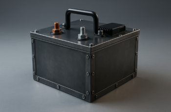 Tricycle Batteries 72V 20Ah 25Ah 30Ah 50Ah 100Ah Lithium Iron Phosphate Battery with BMS and Handle 72 Volt Motorcycle Battery for Golf cart/RV Tricycle Batteries 72V 20Ah 25Ah 30Ah 50Ah 100Ah Lithium Iron Phosphate Battery with BMS and Handle 72 Volt Motorcycle Battery for Golf cart/RV